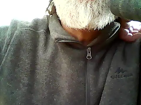 xcimeru online show from 6, 2, 2026