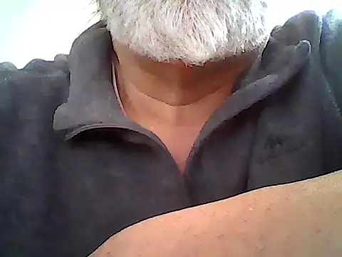 xcimeru online show from 21, 4, 2026