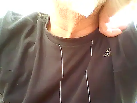 Snapshot of xcimeru chatting on 30, 4, 2026 xcimeru online show from 30, 4, 2026