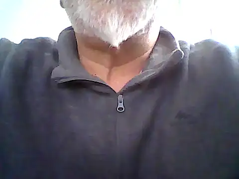 Snapshot of xcimeru chatting on 2, 5, 2026 xcimeru online show from 2, 5, 2026