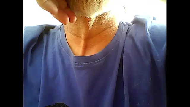 xcimeru online show from 28, 10, 2025