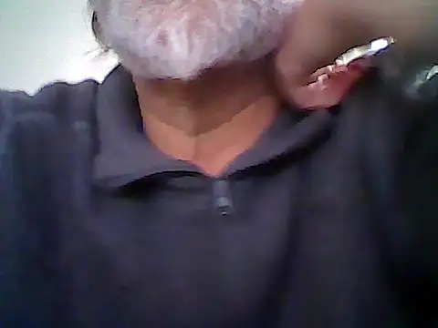 xcimeru online show from 11, 2, 2026