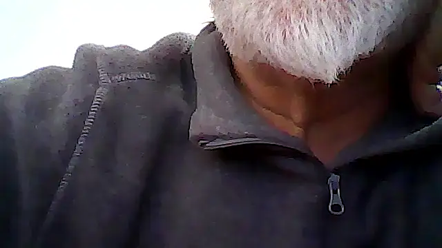 xcimeru online show from 6, 3, 2026