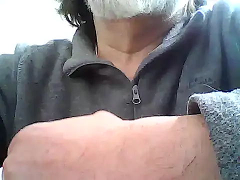 xcimeru online show from 15, 3, 2026