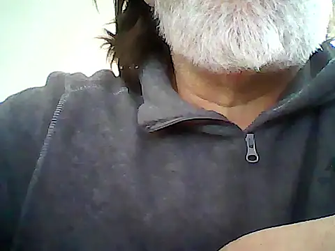 xcimeru online show from 10, 4, 2026