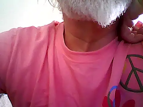 Snapshot of xcimeru chatting on 22, 5, 2026 xcimeru online show from 22, 5, 2026