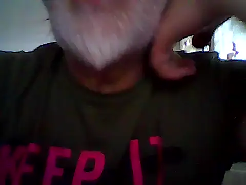 Snapshot of xcimeru chatting on 12, 6, 2026 xcimeru online show from 12, 6, 2026