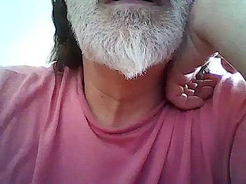 Snapshot of xcimeru chatting on 19, 6, 2026 xcimeru online show from 19, 6, 2026