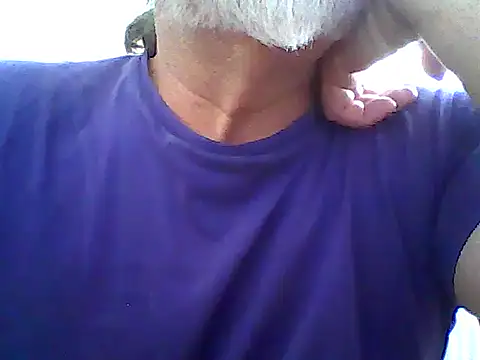 Snapshot of xcimeru chatting on 1, 7, 2026 xcimeru online show from 1, 7, 2026