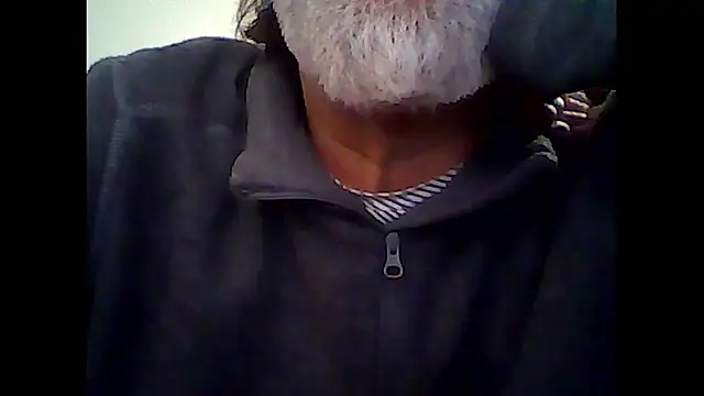 xcimeru online show from 26, 11, 2025