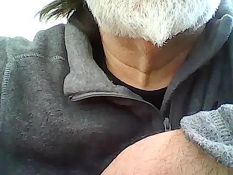 xcimeru online show from 22, 2, 2026