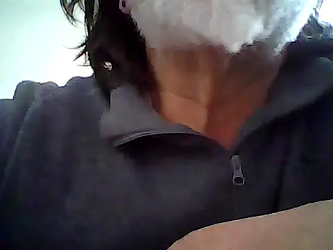 xcimeru online show from 9, 4, 2026