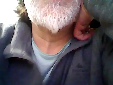 xcimeru online show from 22, 2, 2026