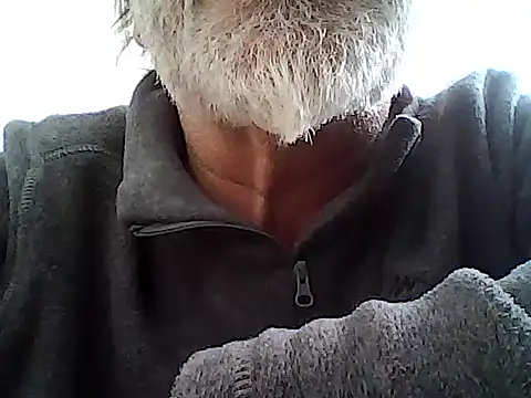 xcimeru online show from 23, 2, 2026