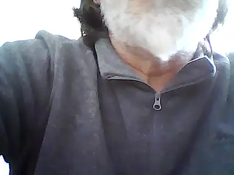 xcimeru online show from 27, 3, 2026