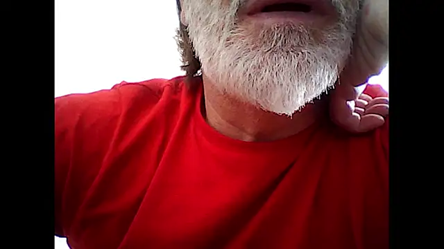 xcimeru online show from 14, 11, 2025