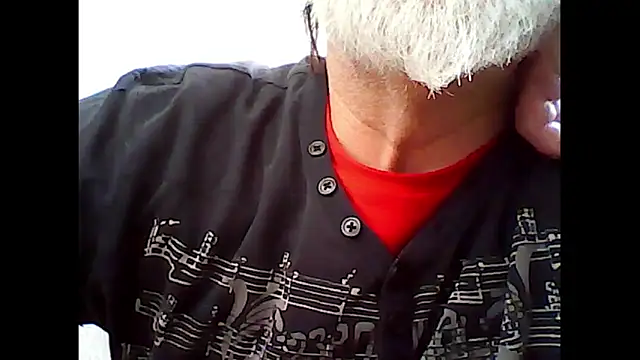 xcimeru online show from 15, 11, 2025