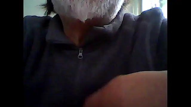 xcimeru online show from 16, 12, 2025