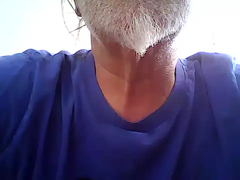 Snapshot of xcimeru chatting on 28, 4, 2026 xcimeru online show from 28, 4, 2026