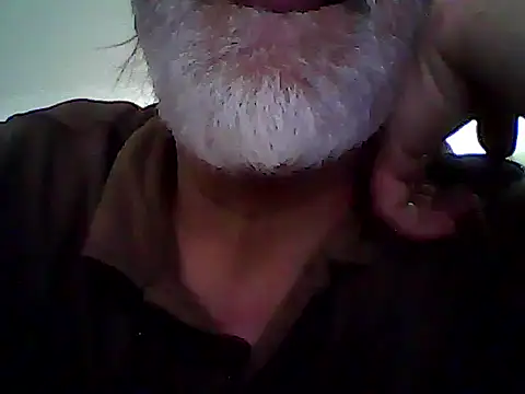 Snapshot of xcimeru chatting on 8, 7, 2026 xcimeru online show from 8, 7, 2026