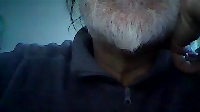 xcimeru online show from 14, 2, 2026