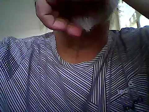 Snapshot of xcimeru chatting on 26, 5, 2026 xcimeru online show from 26, 5, 2026