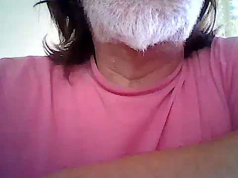Snapshot of xcimeru chatting on 4, 7, 2026 xcimeru online show from 4, 7, 2026