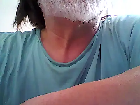 Snapshot of xcimeru chatting on 17, 6, 2026 xcimeru online show from 17, 6, 2026