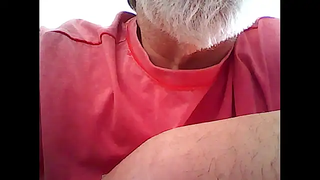 xcimeru online show from 7, 10, 2025