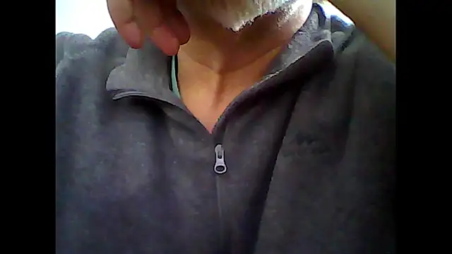 xcimeru online show from 17, 10, 2025