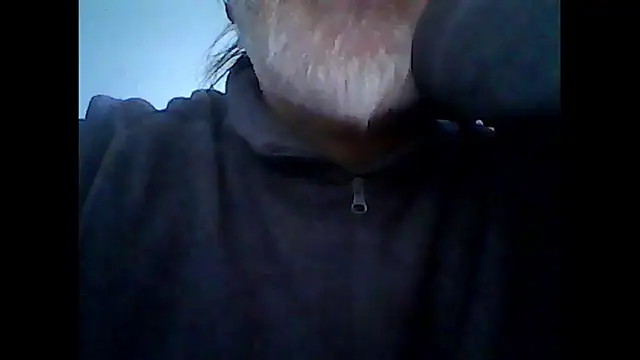 xcimeru online show from 17, 1, 2026