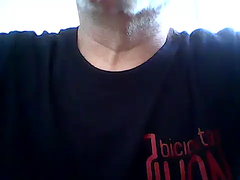 Snapshot of xcimeru chatting on 31, 5, 2026 xcimeru online show from 31, 5, 2026