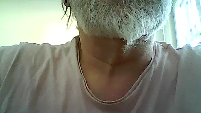 Snapshot of xcimeru chatting on 23, 5, 2026 xcimeru online show from 23, 5, 2026