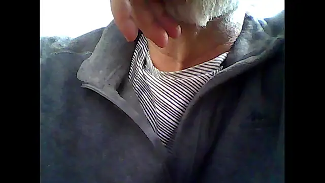 xcimeru online show from 5, 11, 2025