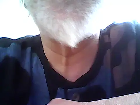 Snapshot of xcimeru chatting on 16, 5, 2026 xcimeru online show from 16, 5, 2026