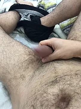 bulpof online show from 6, 3, 2026