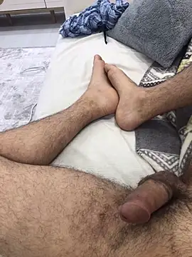 bulpof online show from 25, 3, 2026