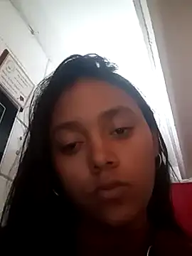 Chiara petterson online show from 5, 12, 2024