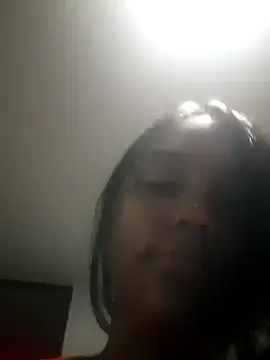 Chiara petterson online show from 25, 12, 2024