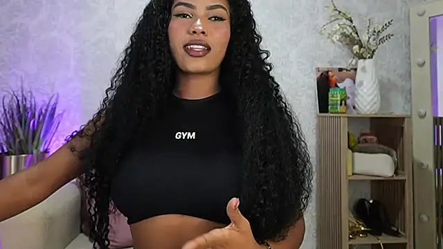 HOTBLACKANDWHITE2 online show from 31, 5, 2026