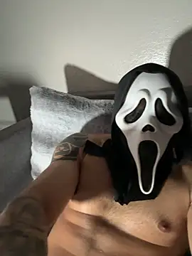 Realg08 online show from 22, 2, 2026