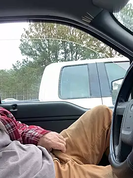 Snapshot of Themechanic420 chatting on 28, 1, 2025 Themechanic420 online show from 28, 1, 2025