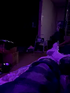 Snapshot of Themechanic420 chatting on 2, 12, 2025 Themechanic420 online show from 2, 12, 2025