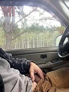 Snapshot of Themechanic420 chatting on 18, 11, 2025 Themechanic420 online show from 18, 11, 2025