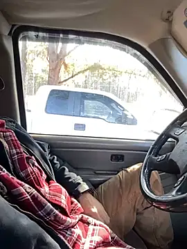 Themechanic420 online show from 5, 2, 2026