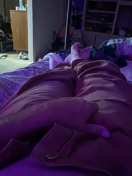 Themechanic420 online show from 16, 4, 2026