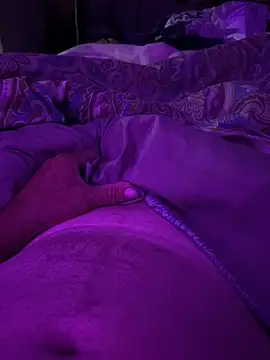 Themechanic420 online show from 17, 4, 2026