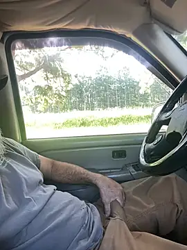 Themechanic420 online show from 30, 6, 2026