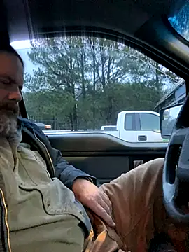 Snapshot of Themechanic420 chatting on 5, 12, 2024 Themechanic420 online show from 5, 12, 2024