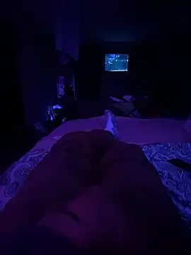 Themechanic420 online show from 4, 4, 2026